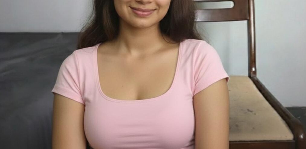 Aliaa-2