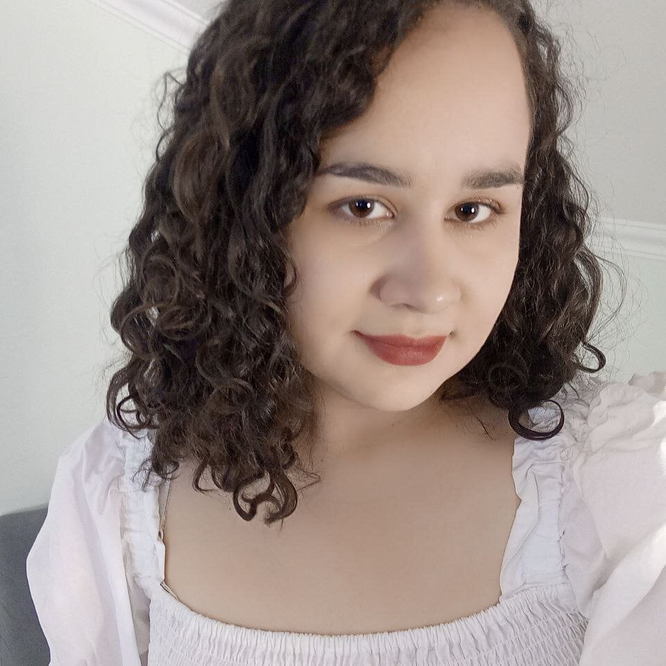 Erika__Gomez profile