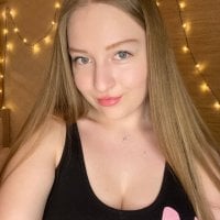 alice_nyash offline chatrum