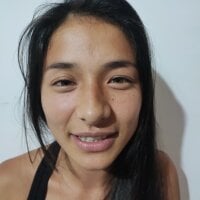 Katexxxanal's Offline XXX Chat