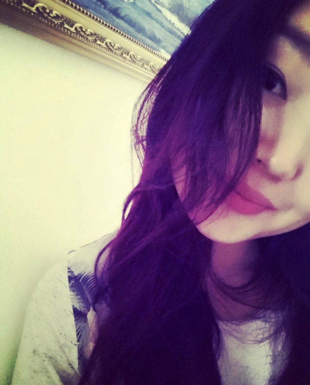 Dreamsweet
