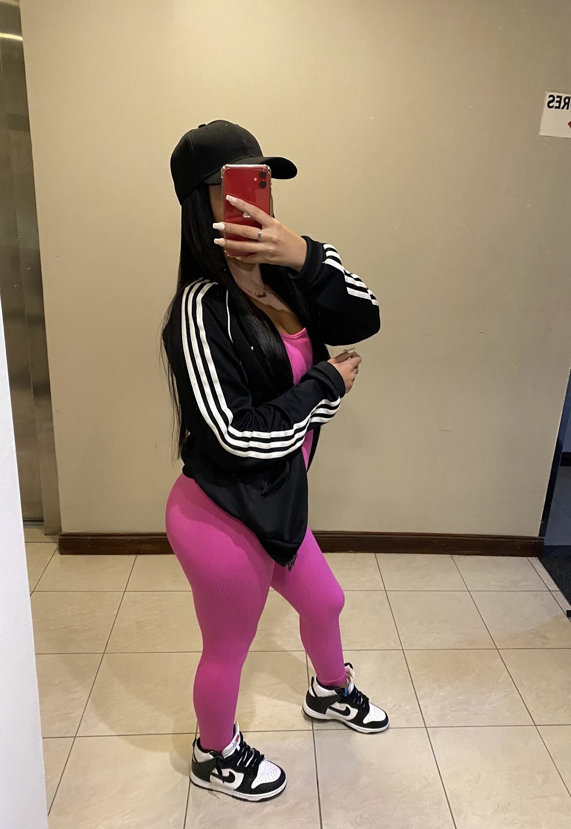 zoesua1