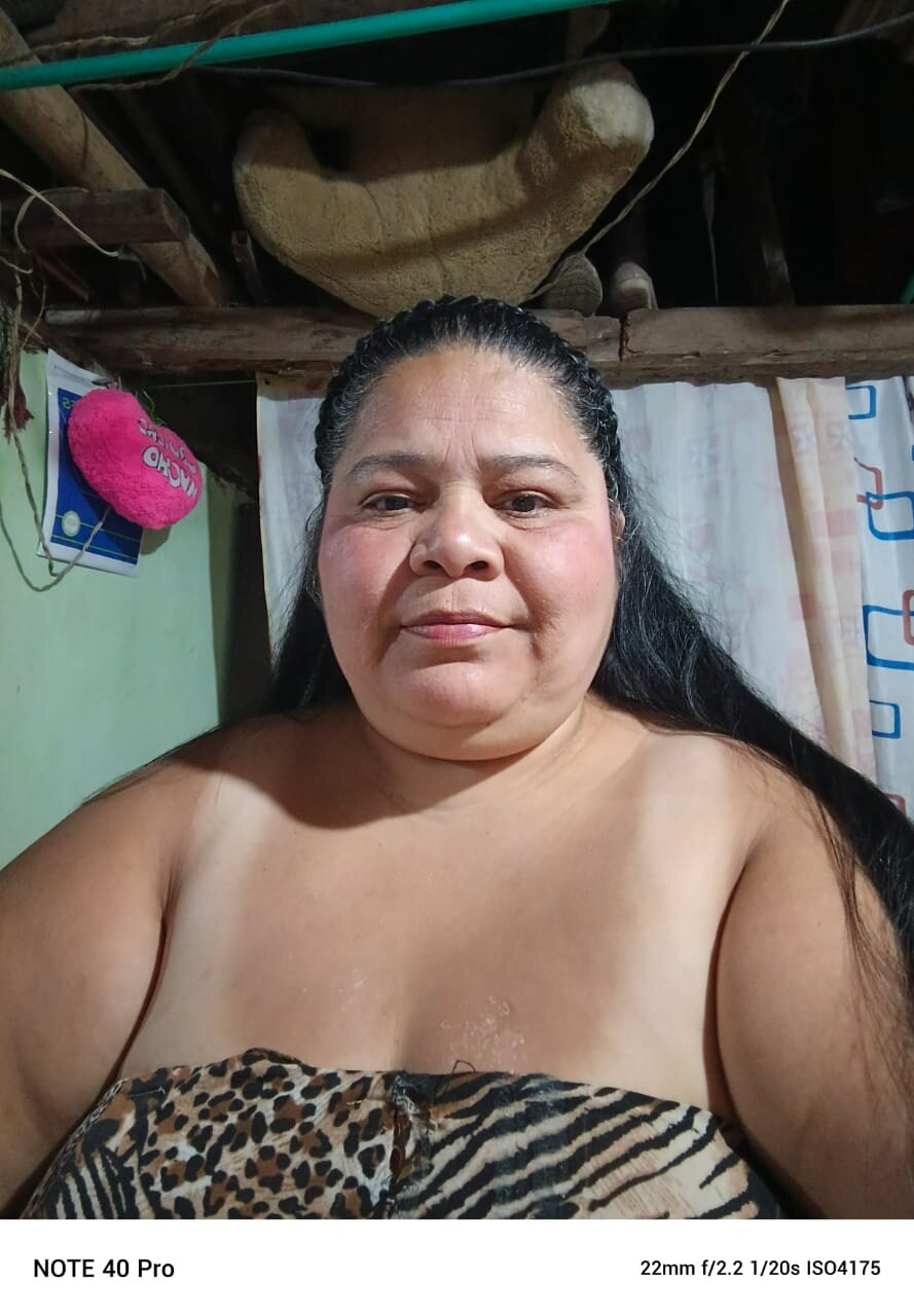 Madame_gate