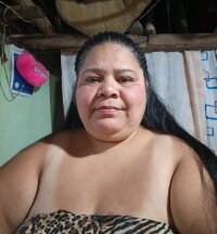 Madame_gate's Offline XXX Chat