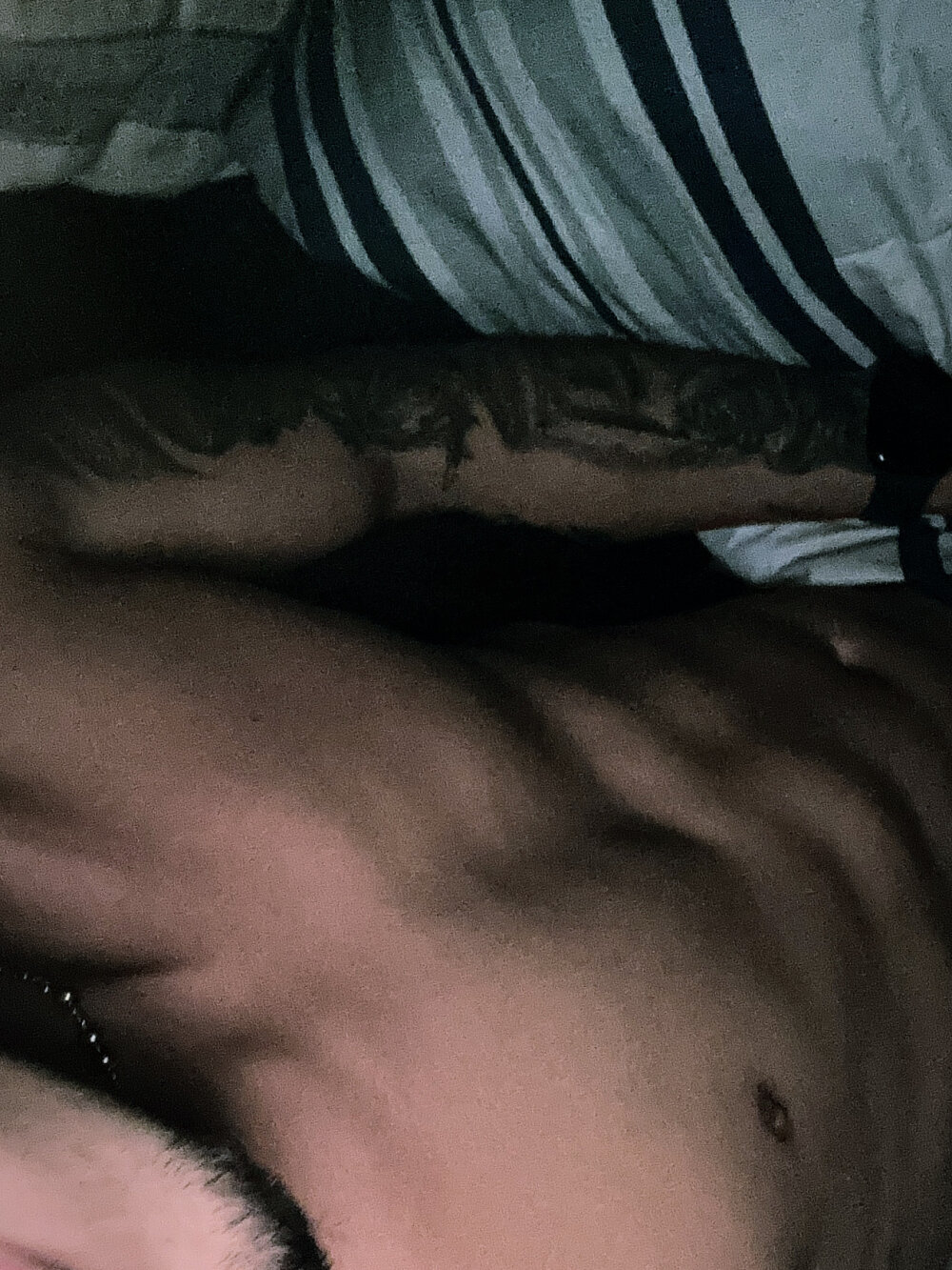 bbyexclussive