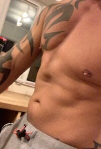 adam1401's webcam live show