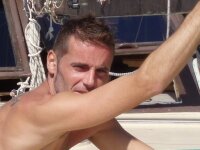 Abraham_Bigdick's Offline XXX Chat