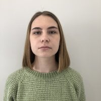 TristaLuft's Offline Chat Room