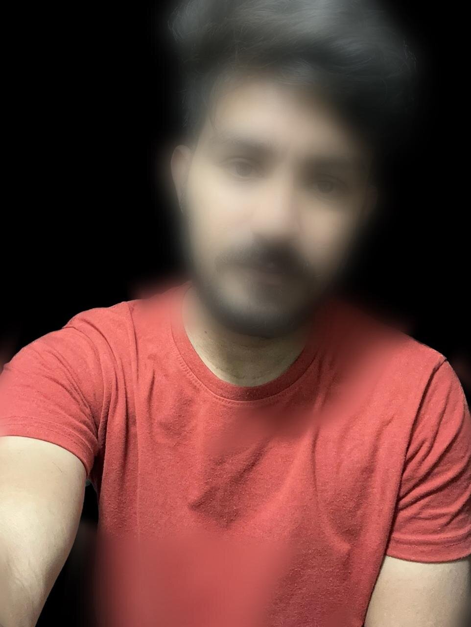 Hot_budddy live webcam