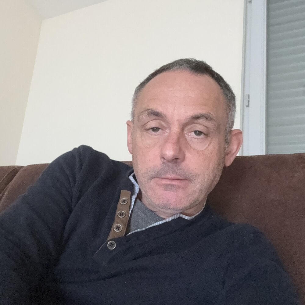 IdledEquation profile