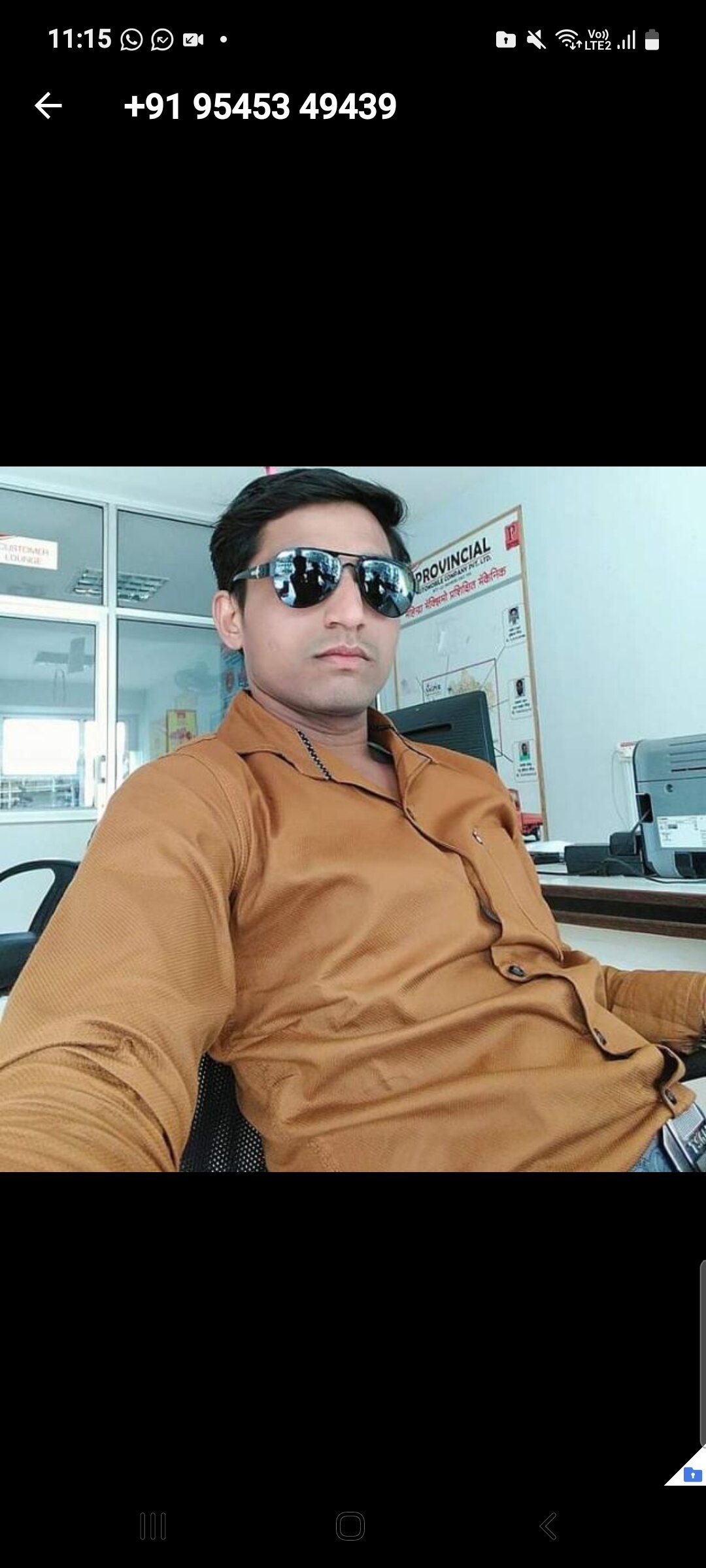 Chikni06
