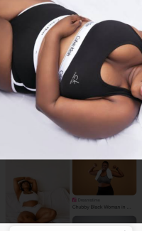 pearly_thick's Offline Chat Room