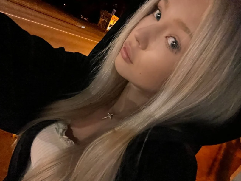 karytasch from stripchat