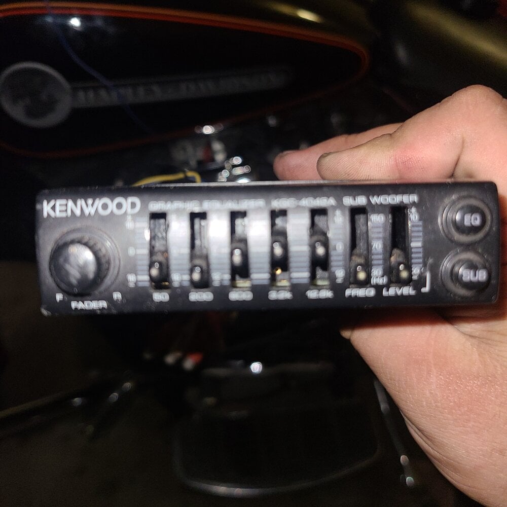 jpngen's Offline XXX Chat