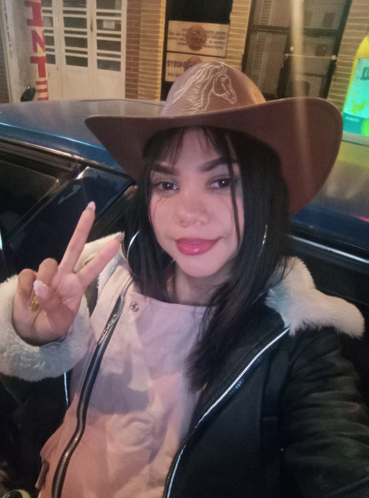 Khloelife