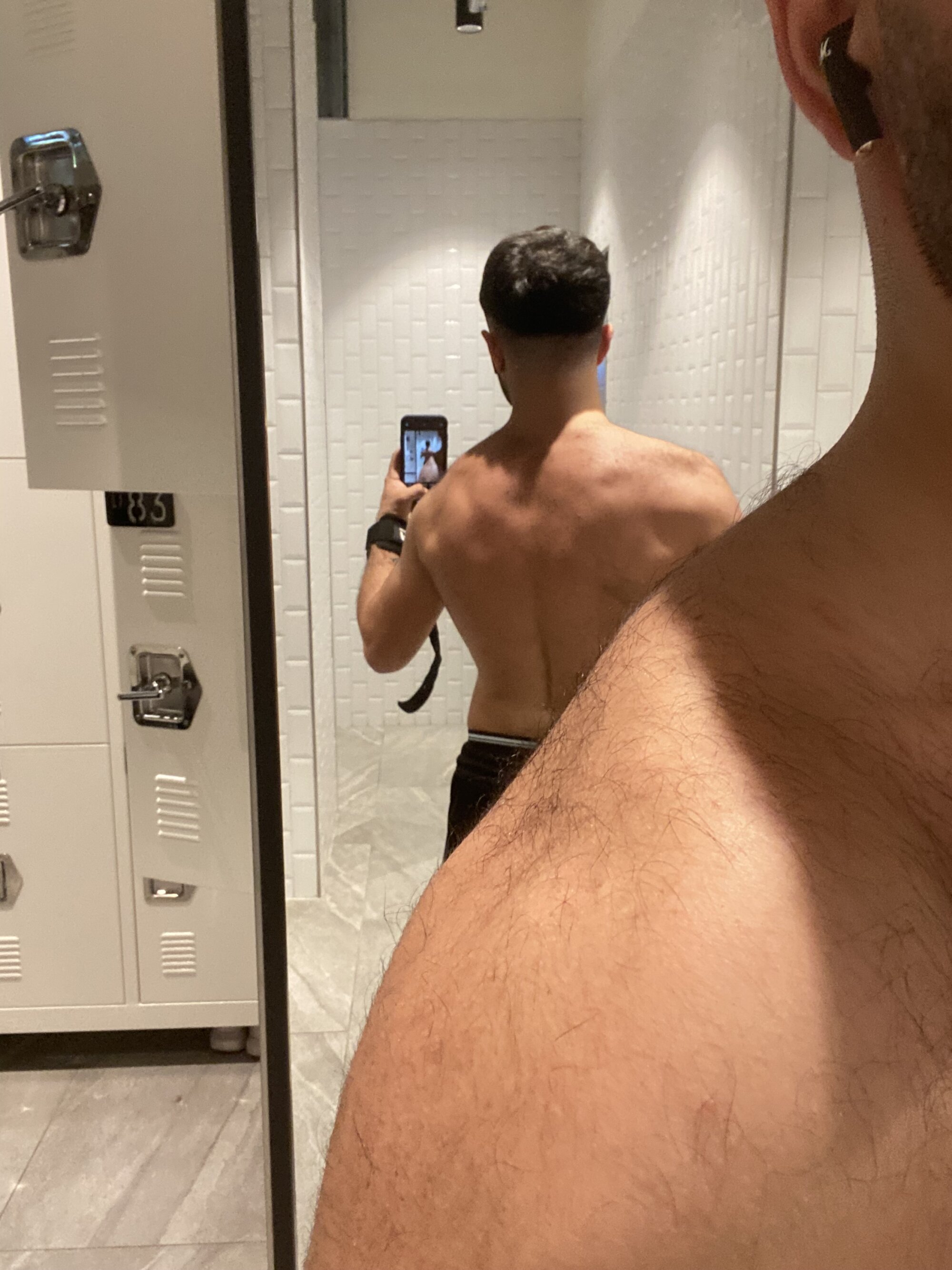 BigBoys34