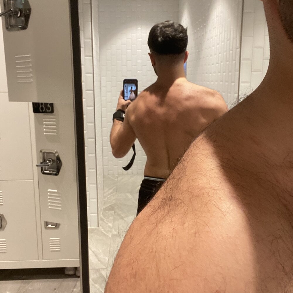 BigBoys34 profile