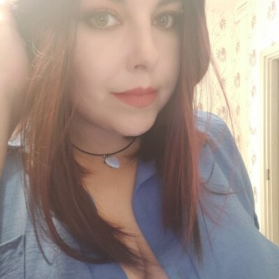 Terri_Shirlie Avatar