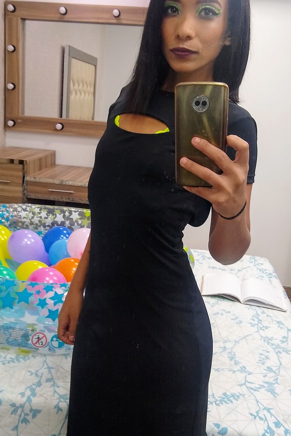 teressa_love from stripchat