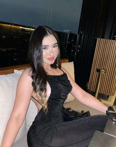 alina_walker1 from stripchat