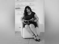 MeryStronges' Offline XXX Chat