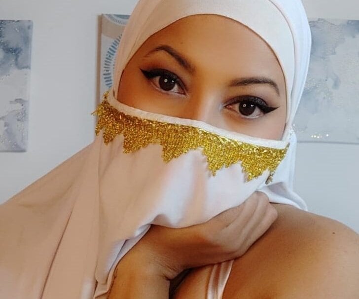 Alanah_eyes profile
