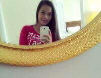 celestine_22's webcam live show