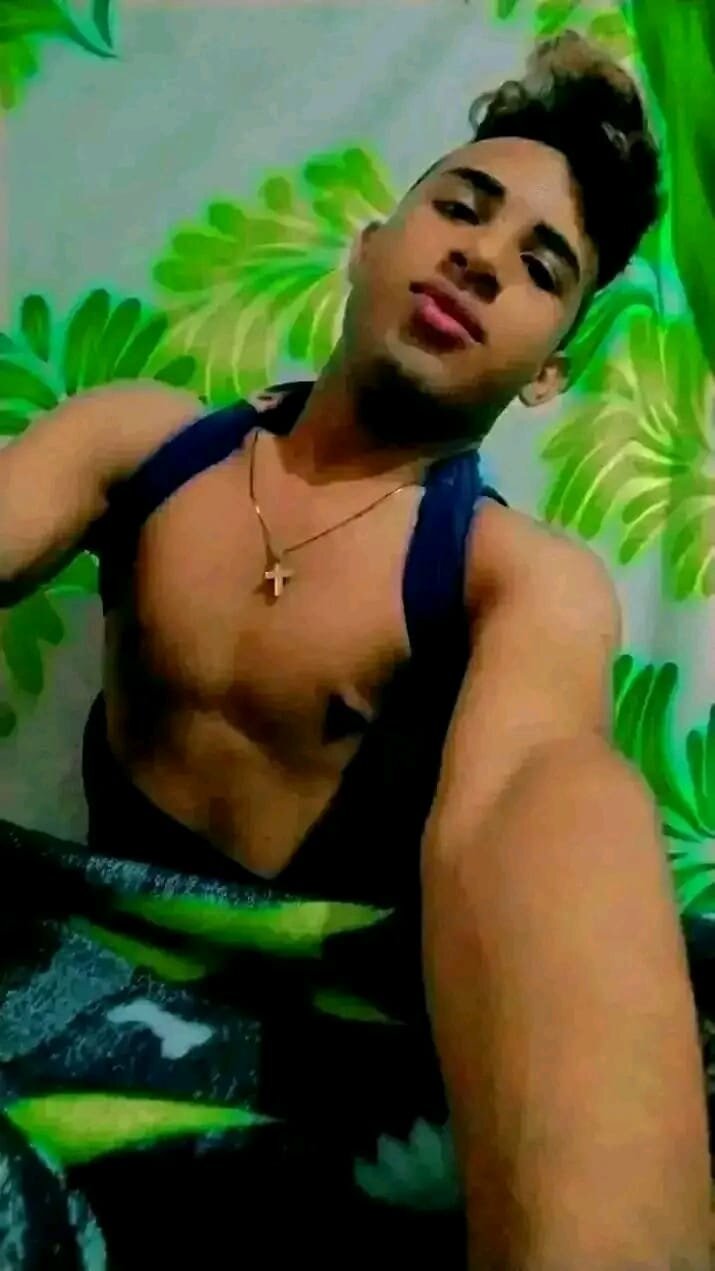 la_yonaiker
