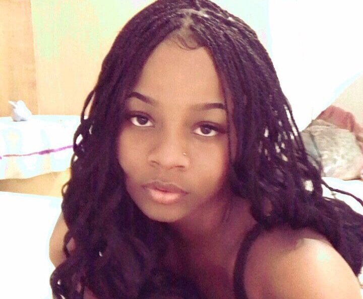 Kendramonroe profile