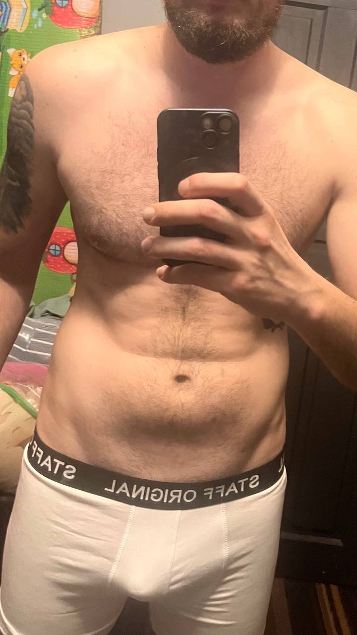 theh0tdick live webcam