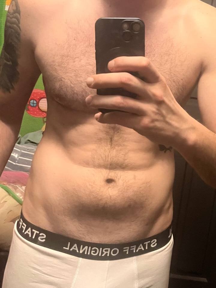 theh0tdick offline XXX-chat