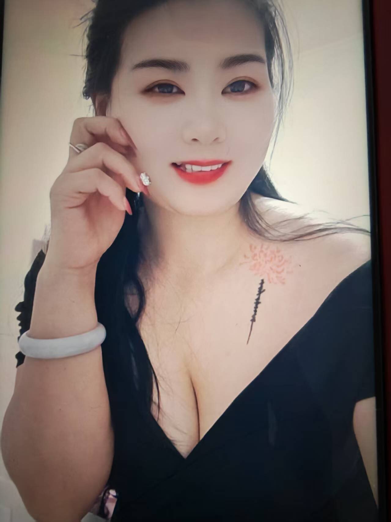 mengmeng888