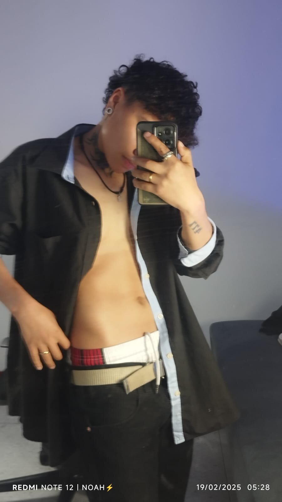 noah_sex0