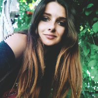 AfinaSnowy's Offline XXX Chat