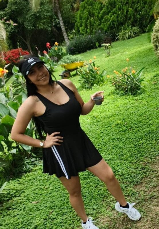 bestlivesexchat.com olivia_willoow livesex profile in hazel-eyes cams