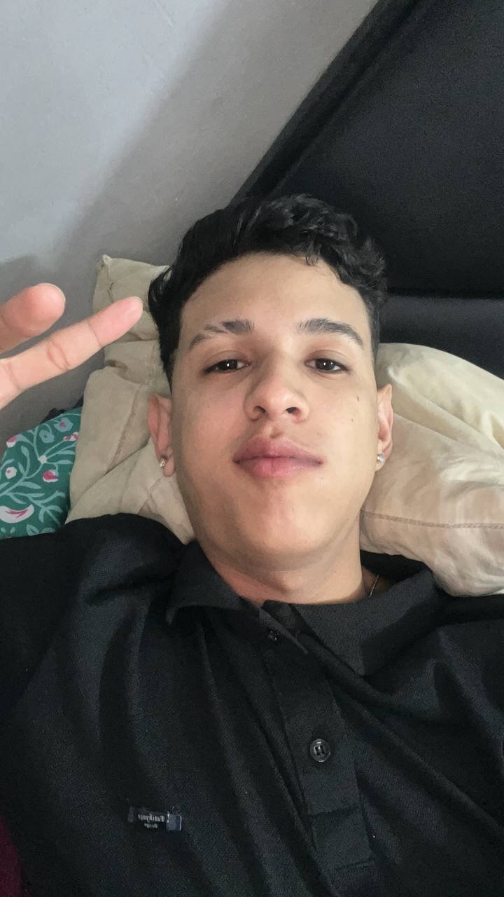 tufavoritojb