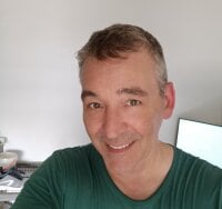 Zeb974's webcam live show