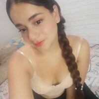 caliopelitle's Offline Chat Room