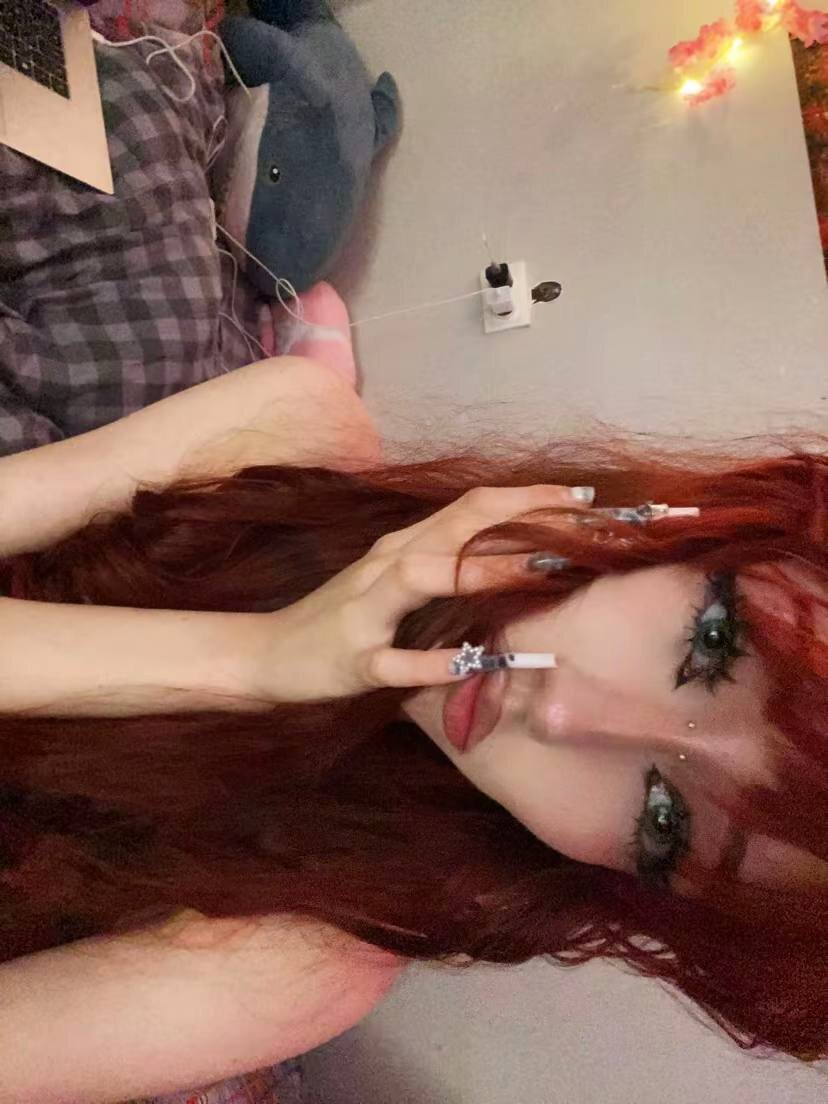 RedRubyMeow