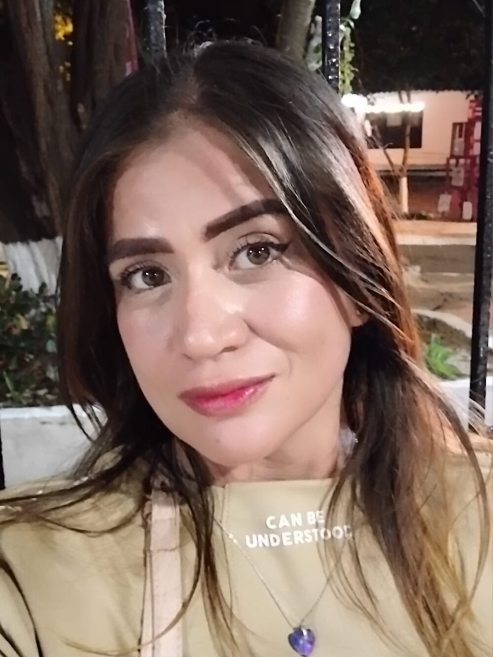 kitybigboobsx profile