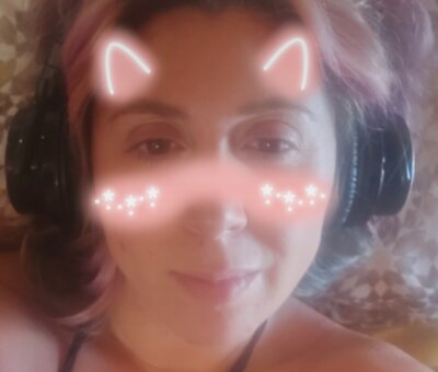 DelilahDrippings Avatar