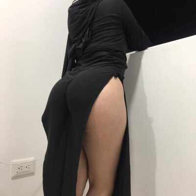 nahila_a 🏌 live naked stream