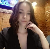 SummerGrime's Offline XXX Chat
