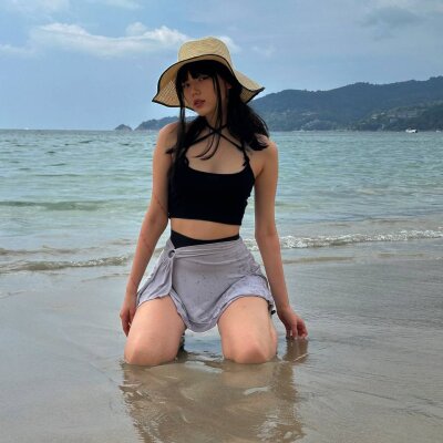 Airi_aoki