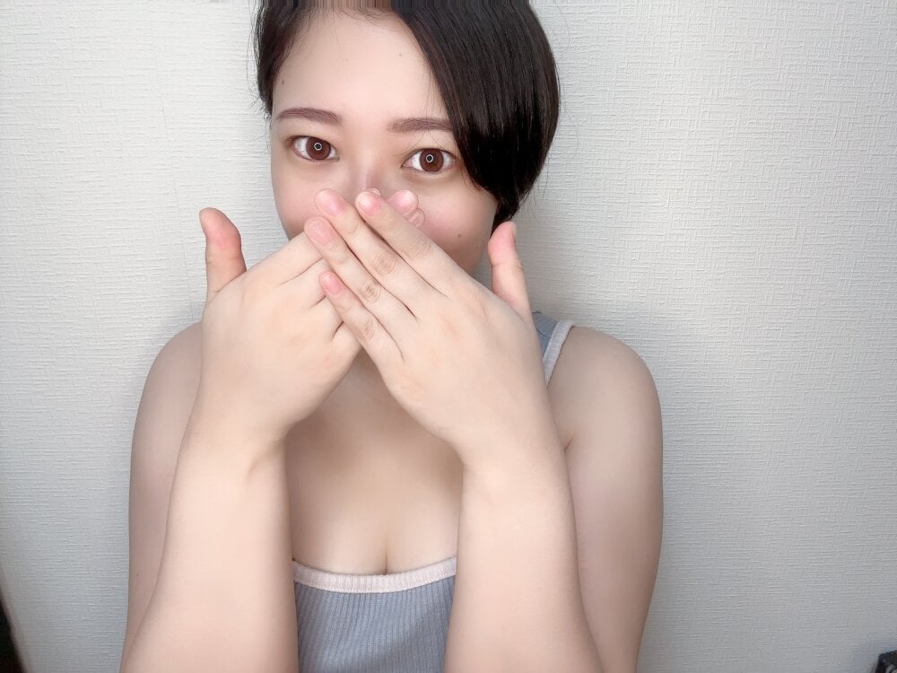 aimi22 profile