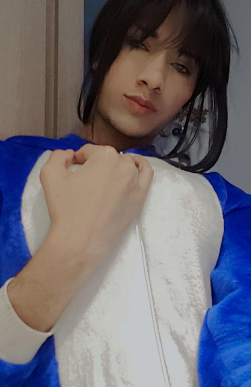 shery19 profile