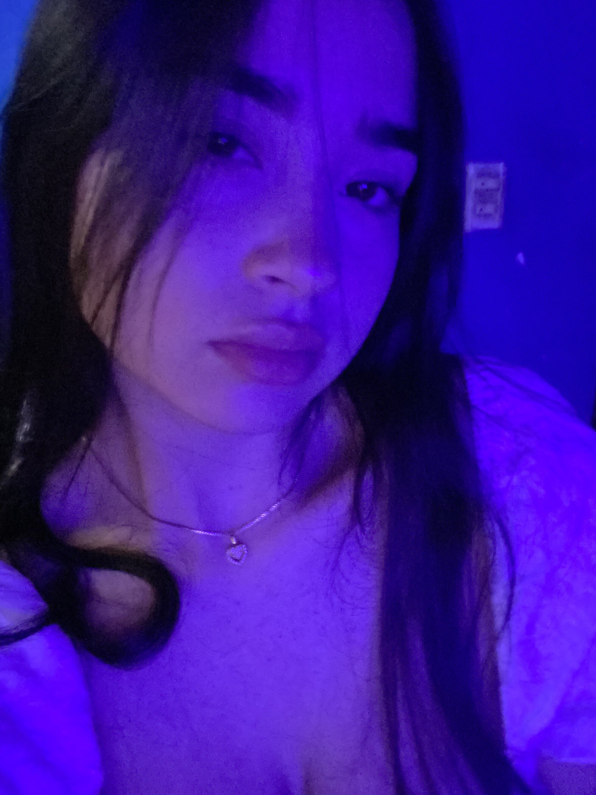 sara2123