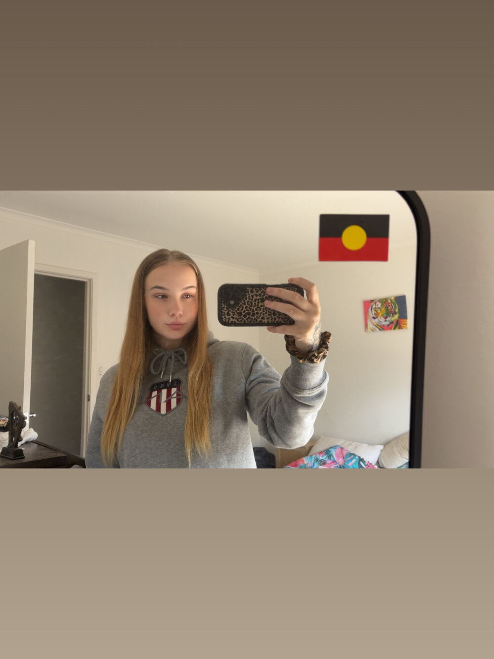 YackedStranger's Offline XXX Chat