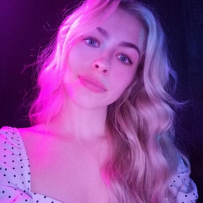 MaryMoonj 🛸 online naked stream