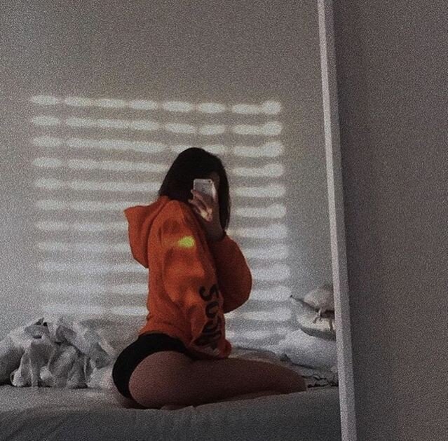 mini_bettie